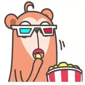 用户 拾光机 的头像